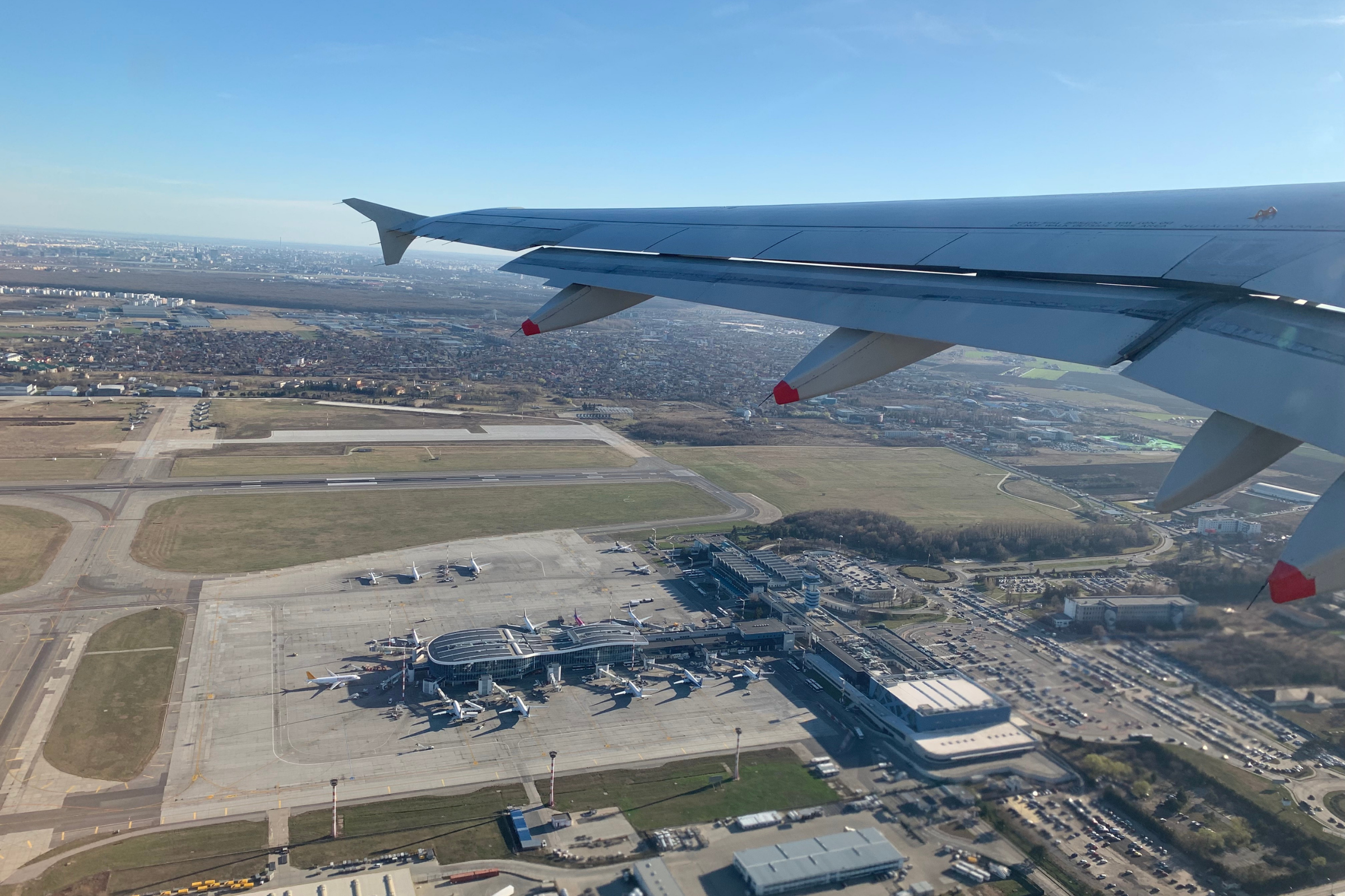 dublin airport (4).webp